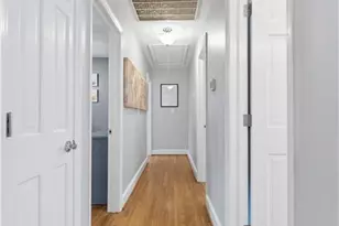 1220 Abingdon Way, Winston-Salem, NC 27106 - Photo 23