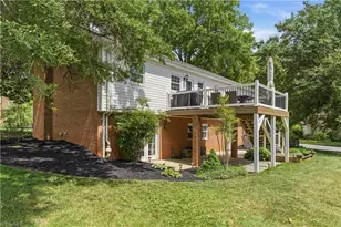1220 Abingdon Way, Winston-Salem, NC 27106 - Photo 35