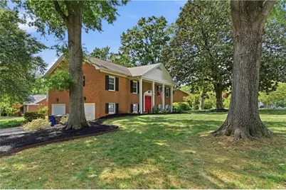 1220 Abingdon Way, Winston-Salem, NC 27106 - Photo 27