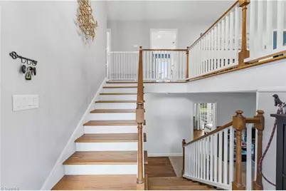 1220 Abingdon Way, Winston-Salem, NC 27106 - Photo 3