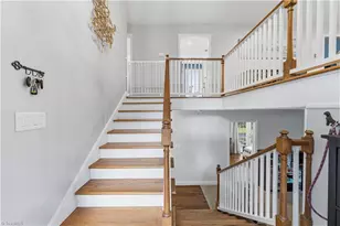 1220 Abingdon Way, Winston-Salem, NC 27106 - Photo 3