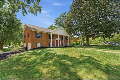 1220 Abingdon Way, Winston-Salem, NC 27106 - Photo 47