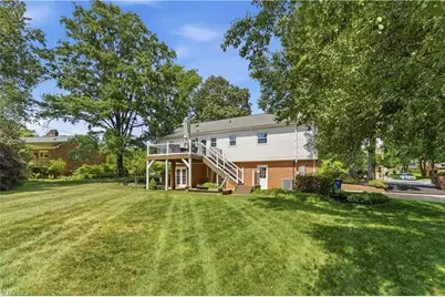 1220 Abingdon Way, Winston-Salem, NC 27106 - Photo 39