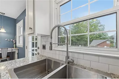 1220 Abingdon Way, Winston-Salem, NC 27106 - Photo 17