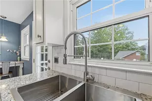 1220 Abingdon Way, Winston-Salem, NC 27106 - Photo 17
