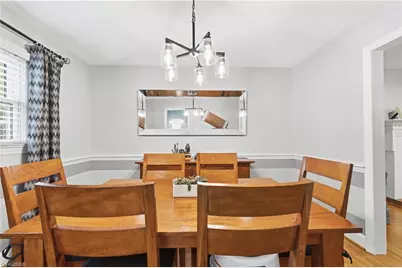 1220 Abingdon Way, Winston-Salem, NC 27106 - Photo 13