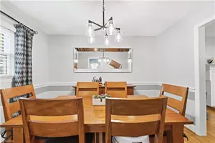 1220 Abingdon Way, Winston-Salem, NC 27106 - Photo 13