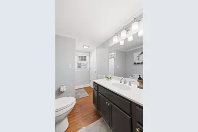1220 Abingdon Way, Winston-Salem, NC 27106 - Photo 19