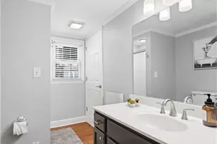 1220 Abingdon Way, Winston-Salem, NC 27106 - Photo 19
