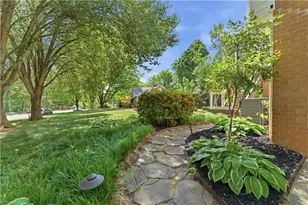 1220 Abingdon Way, Winston-Salem, NC 27106 - Photo 45
