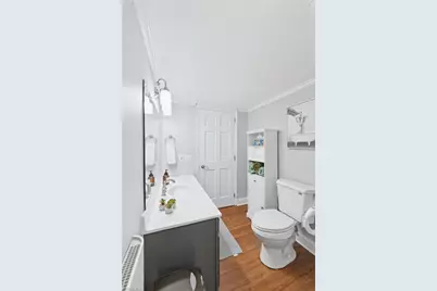 1220 Abingdon Way, Winston-Salem, NC 27106 - Photo 29