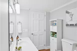 1220 Abingdon Way, Winston-Salem, NC 27106 - Photo 29