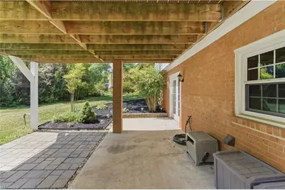 1220 Abingdon Way, Winston-Salem, NC 27106 - Photo 41