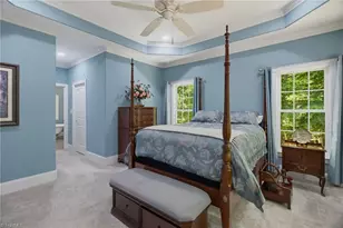 3108 Sandy Springs Rd, Greensboro, NC 27455 - Photo 17