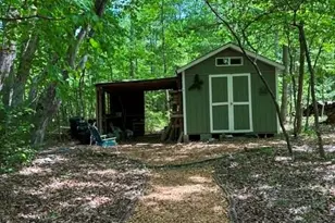 3108 Sandy Springs Rd, Greensboro, NC 27455 - Photo 45