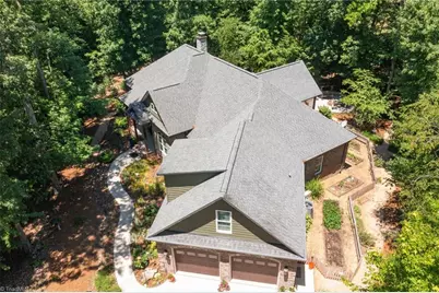 3108 Sandy Springs Road, Greensboro, NC 27455 - Photo 47