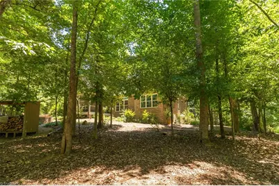 3108 Sandy Springs Road, Greensboro, NC 27455 - Photo 41
