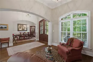3108 Sandy Springs Rd, Greensboro, NC 27455 - Photo 7