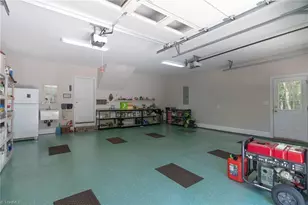 3108 Sandy Springs Rd, Greensboro, NC 27455 - Photo 33