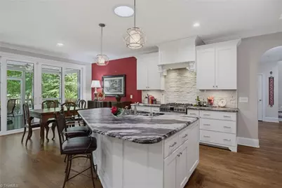 3108 Sandy Springs Road, Greensboro, NC 27455 - Photo 15