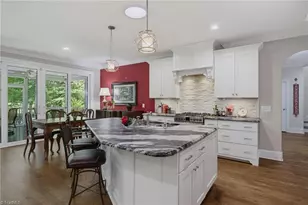 3108 Sandy Springs Rd, Greensboro, NC 27455 - Photo 15