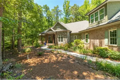 3108 Sandy Springs Road, Greensboro, NC 27455 - Photo 3