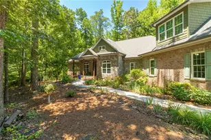3108 Sandy Springs Rd, Greensboro, NC 27455 - Photo 3
