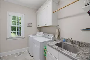 3108 Sandy Springs Rd, Greensboro, NC 27455 - Photo 27