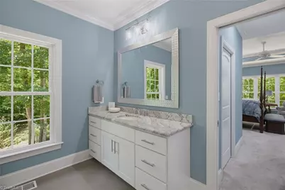 3108 Sandy Springs Road, Greensboro, NC 27455 - Photo 19