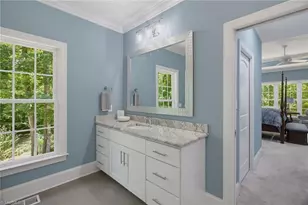 3108 Sandy Springs Rd, Greensboro, NC 27455 - Photo 19