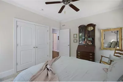 3108 Sandy Springs Road, Greensboro, NC 27455 - Photo 23