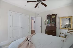 3108 Sandy Springs Rd, Greensboro, NC 27455 - Photo 23
