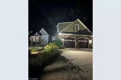 3108 Sandy Springs Road, Greensboro, NC 27455 - Photo 5