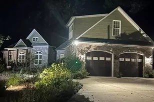 3108 Sandy Springs Rd, Greensboro, NC 27455 - Photo 5