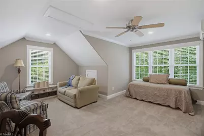 3108 Sandy Springs Road, Greensboro, NC 27455 - Photo 31