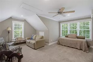 3108 Sandy Springs Rd, Greensboro, NC 27455 - Photo 31