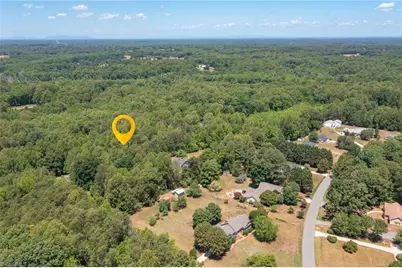 3108 Sandy Springs Road, Greensboro, NC 27455 - Photo 49