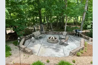 3108 Sandy Springs Road, Greensboro, NC 27455 - Photo 37