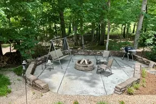 3108 Sandy Springs Rd, Greensboro, NC 27455 - Photo 37