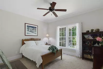 3108 Sandy Springs Road, Greensboro, NC 27455 - Photo 25