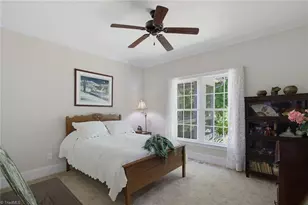 3108 Sandy Springs Rd, Greensboro, NC 27455 - Photo 25
