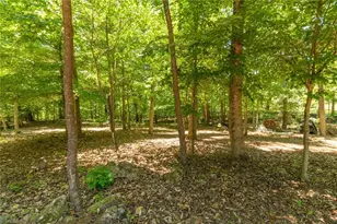 3108 Sandy Springs Rd, Greensboro, NC 27455 - Photo 43