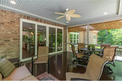 3108 Sandy Springs Road, Greensboro, NC 27455 - Photo 35