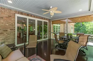 3108 Sandy Springs Rd, Greensboro, NC 27455 - Photo 35