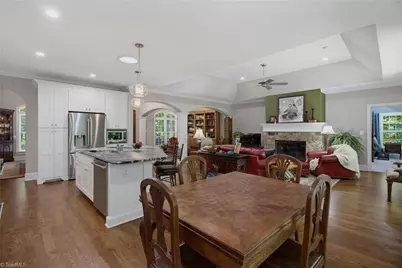 3108 Sandy Springs Road, Greensboro, NC 27455 - Photo 13