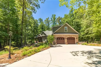 3108 Sandy Springs Road, Greensboro, NC 27455 - Photo 39
