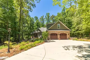 3108 Sandy Springs Rd, Greensboro, NC 27455 - Photo 39
