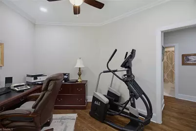 3108 Sandy Springs Road, Greensboro, NC 27455 - Photo 29