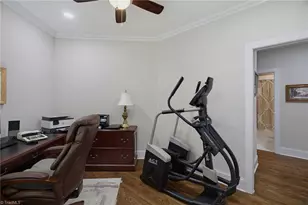 3108 Sandy Springs Rd, Greensboro, NC 27455 - Photo 29