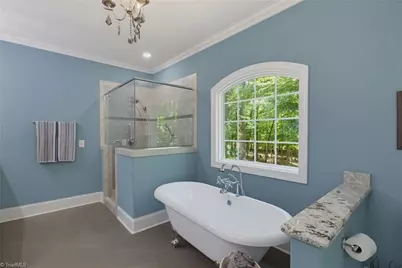 3108 Sandy Springs Road, Greensboro, NC 27455 - Photo 21